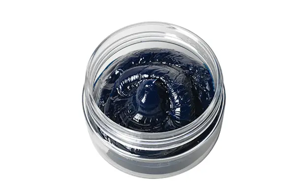 Corally Blue Grease 25G - O-Rings/Seals Etc Applications — image 3 of 3