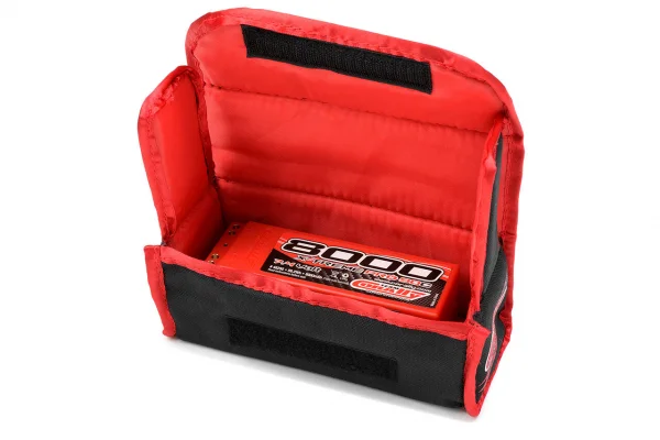 Corally Lipo Safe Bag &mdash; image 8 of 8