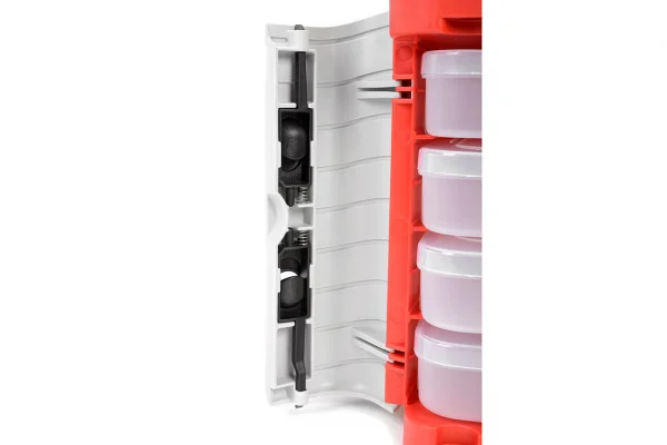 Corally Pit Case — image 3 of 15