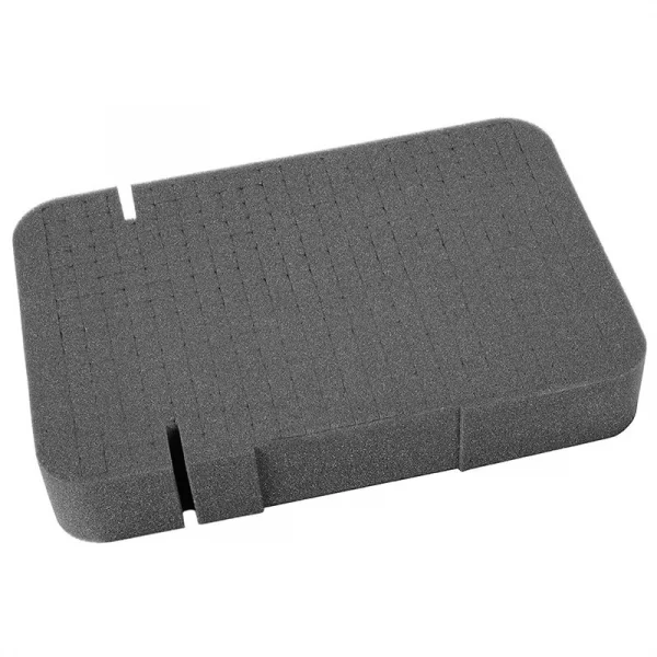 Corally Pit Case Universal Pre-Cut Foam