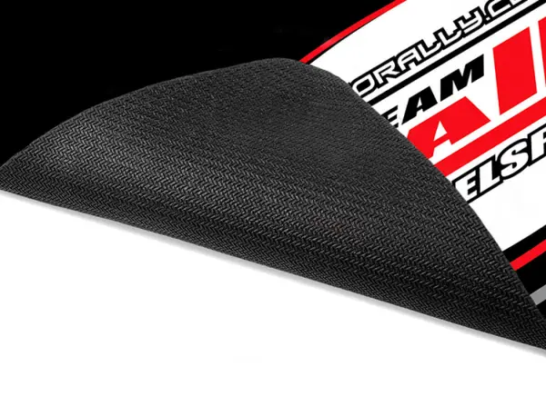 Corally Mouse Pad 3mm Thick 210 X 260mm — image 3 of 4
