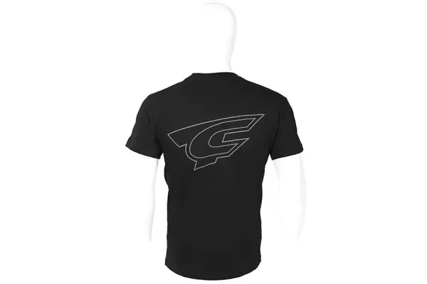 Corally T-Shirt TC - T1 - Medium — image 4 of 5