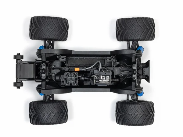 Arrma Freedom Flyer GROM RTR