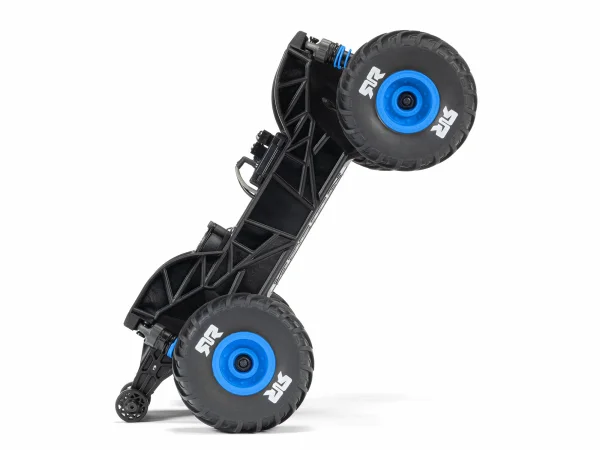 Arrma Freedom Flyer GROM RTR
