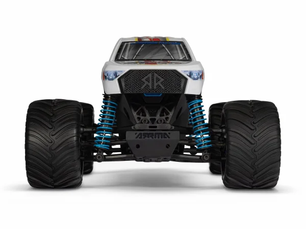 Arrma Freedom Flyer GROM RTR