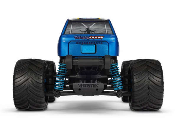 Arrma Freedom Flyer GROM RTR