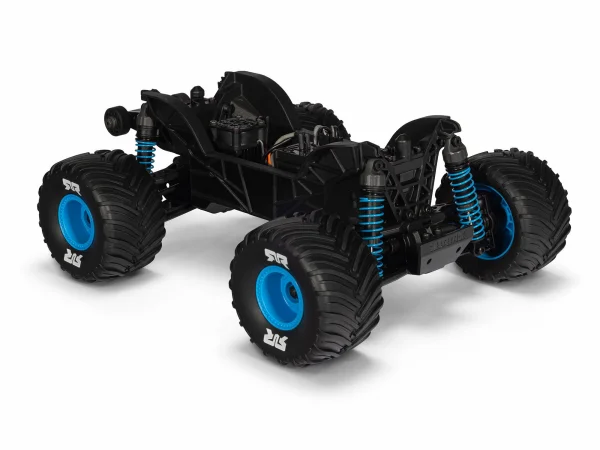 Arrma Freedom Flyer GROM RTR