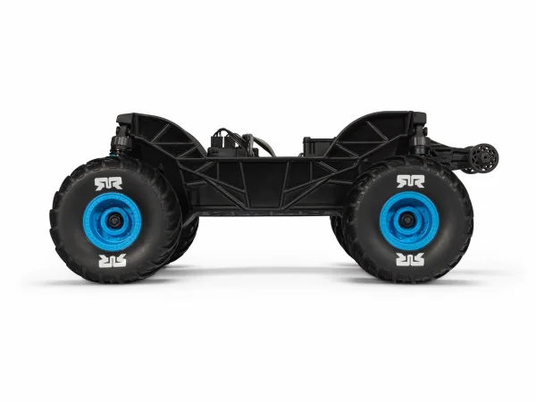 Arrma Freedom Flyer GROM RTR