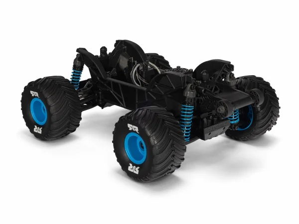 Arrma Freedom Flyer GROM RTR