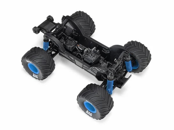 Arrma Freedom Flyer GROM RTR