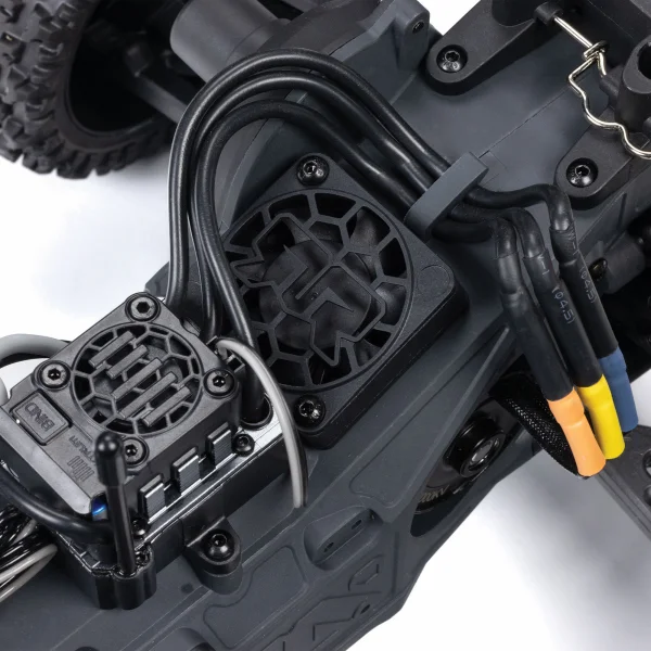 Arrma Freedom Flyer 223S Brushless RTR