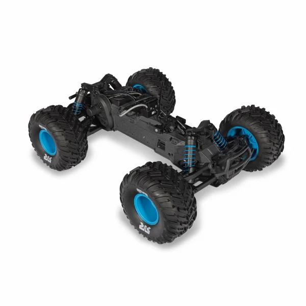 Arrma Freedom Flyer 223S Brushless RTR