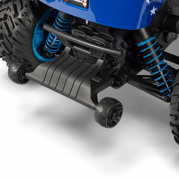 Arrma Freedom Flyer 223S Brushless RTR
