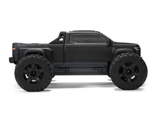 Arrma Big Rock 223S DSC &mdash; image 31 of 34