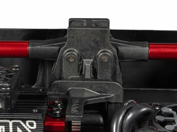 Arrma Mojave 6S RTR — image 13 of 15