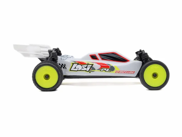 Losi 1:24 Micro-B RTR — image 17 of 21