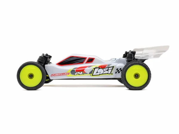 Losi 1:24 Micro-B RTR — image 18 of 21