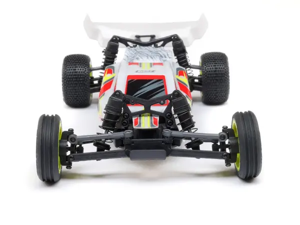 Losi 1:24 Micro-B RTR &mdash; image 18 of 27