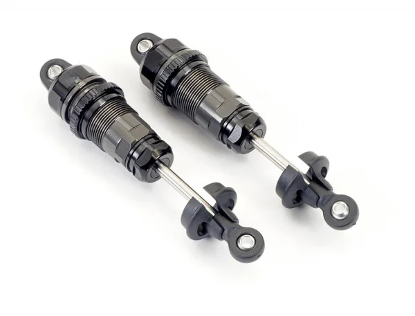 Centro 12mm Big Bore Front Shock Absorbers (2) — image 2 of 3