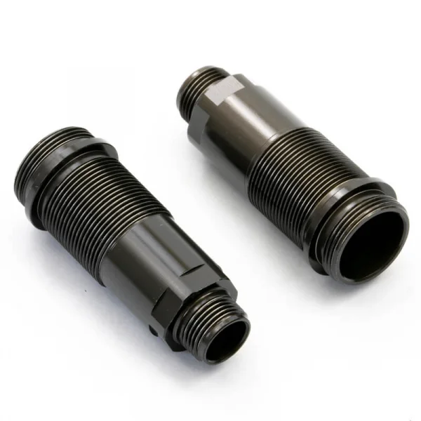 Centro 12mm Big Bore Rear Shock Absorber Shock Body (2) &mdash; image 2 of 2