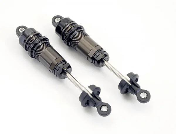 Centro 12mm Big Bore Rear Shock Absorbers (2) — image 2 of 3
