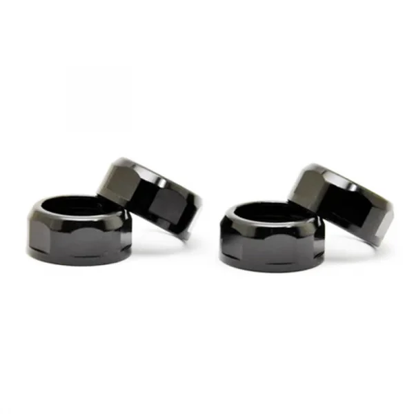 Hobao H2 Shock Cap Top (4)