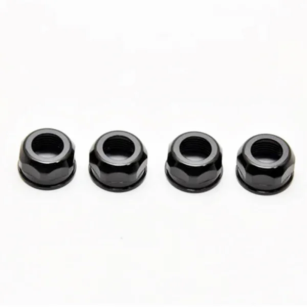 Hobao H2 Shock Cap Bottom (4)