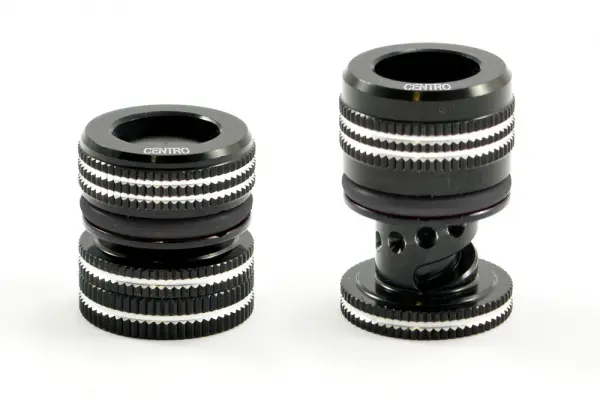 Centro Rotating Ride Height Gauge: 20-30mm — image 4 of 4