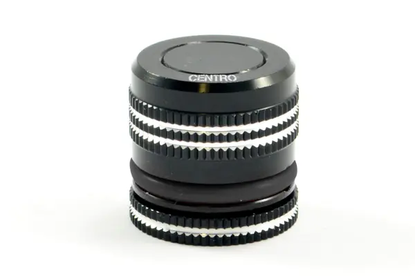 Centro Rotating Ride Height Gauge: 15-20mm — image 3 of 3