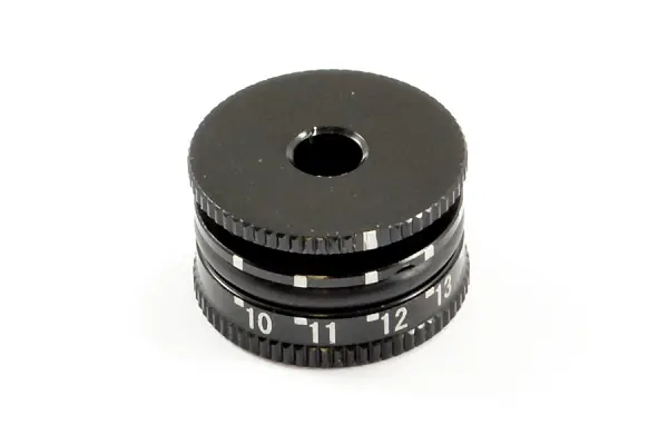 Centro Rotating Ride Height Gauge: 10-15mm &mdash; image 2 of 3