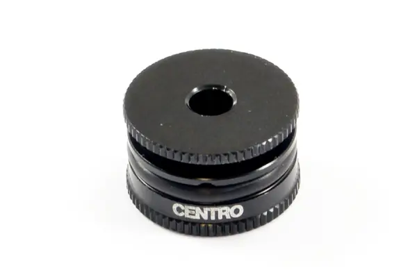 Centro Rotating Ride Height Gauge: 10-15mm &mdash; image 3 of 3