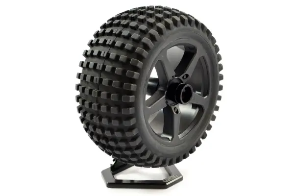 Centro Wheel/Tyre Balancer Stand - 17mm Hex — image 5 of 7