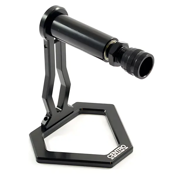 Centro Wheel/Tyre Balancer Stand - 17mm Hex — image 1 of 7