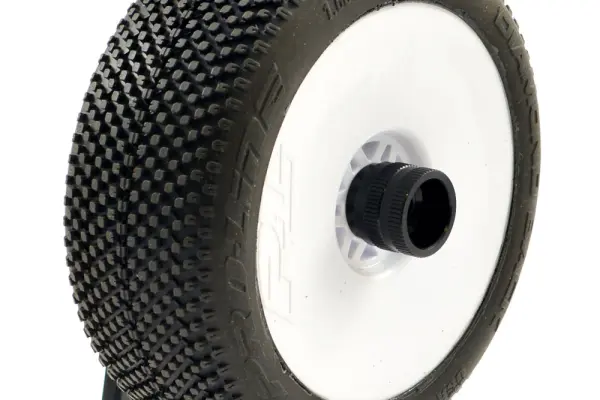 Centro Wheel/Tyre Balancer Stand - 17mm Hex — image 6 of 7