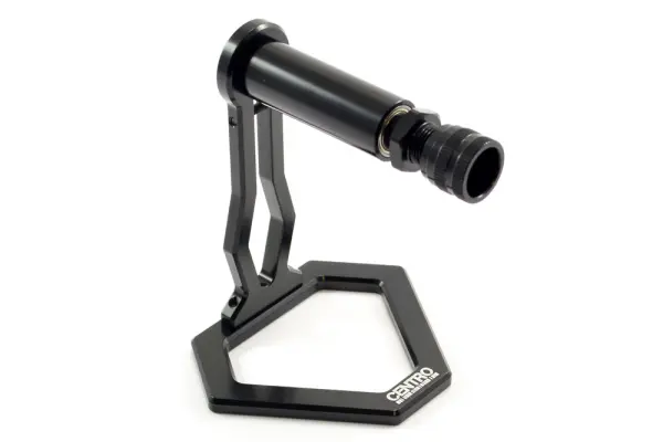 Centro Wheel/Tyre Balancer Stand - 17mm Hex — image 2 of 7