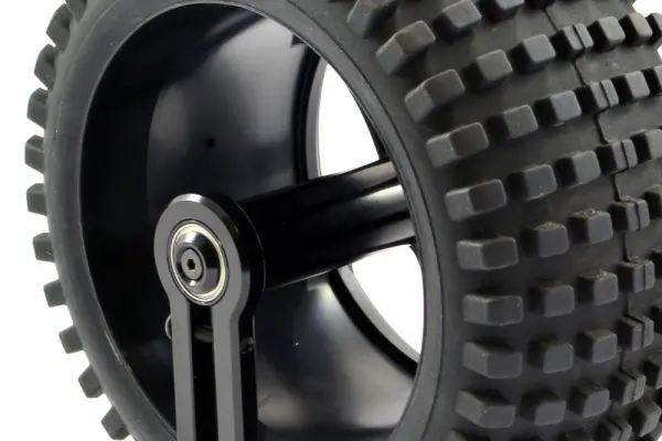 Centro Wheel/Tyre Balancer Stand - 17mm Hex — image 7 of 7