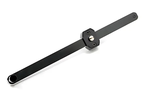 Centro Shock Shaft Pliers — image 1 of 2