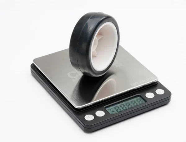 Centro Pit Scale — image 2 of 4