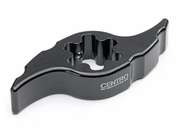 Centro Mip T-Wrench Handle (For 2.5mm Mip Handles)