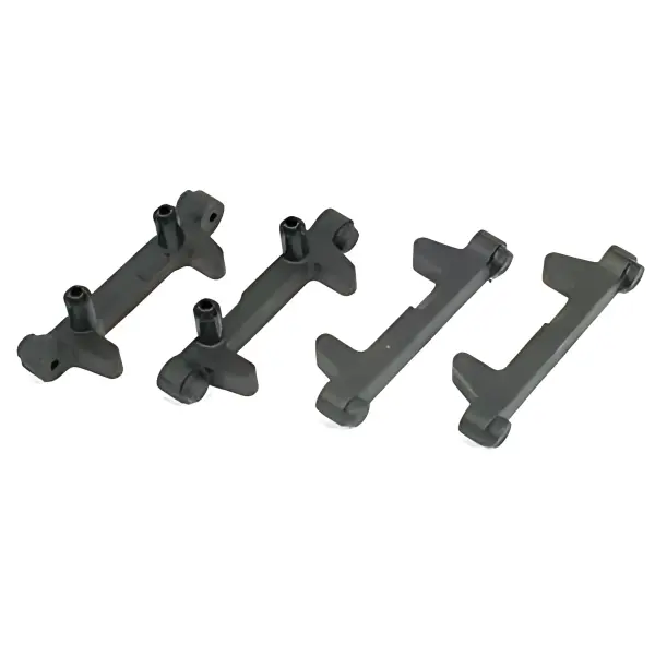 Carisma M48S Suspension Arm Brace