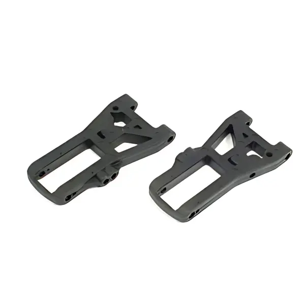Carisma M48S Front Suspension Arm Set