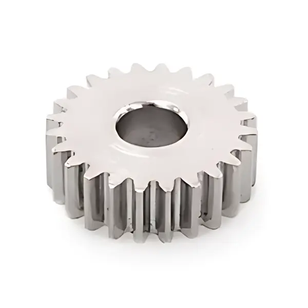 Carisma Pinion Gear 24T