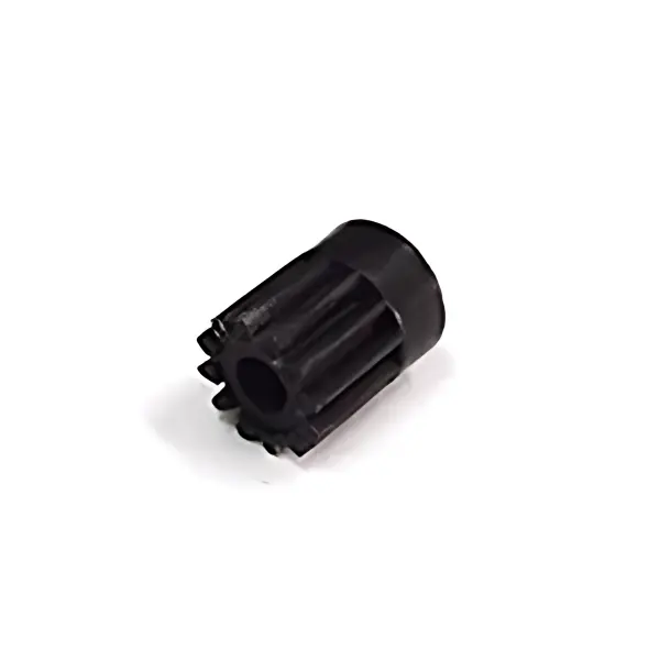 Carisma GT24B Pinion Gear 13T