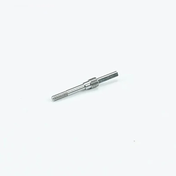 Carisma GT24St Slipper Shaft