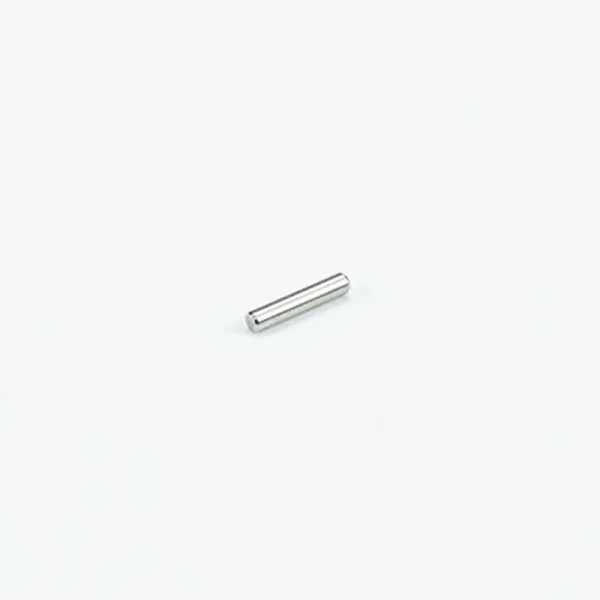 Carisma GT24St Rolling Pin 3X15mm