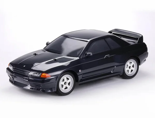Carisma M48S Nissan Skyline GT-R (R32) 1:8 Brushless RTR