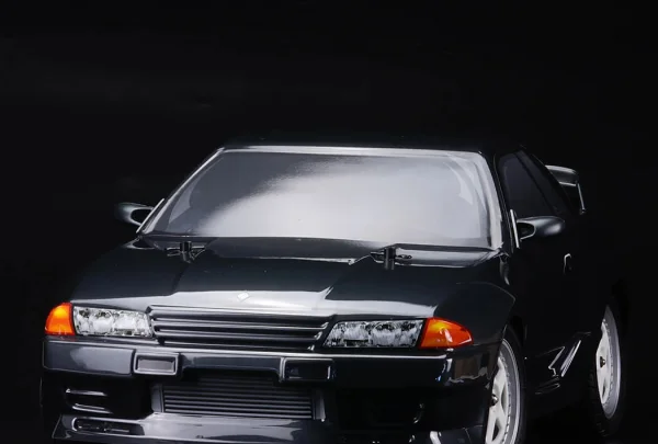 Carisma M48S Nissan Skyline GT-R (R32) 1:8 Brushless RTR