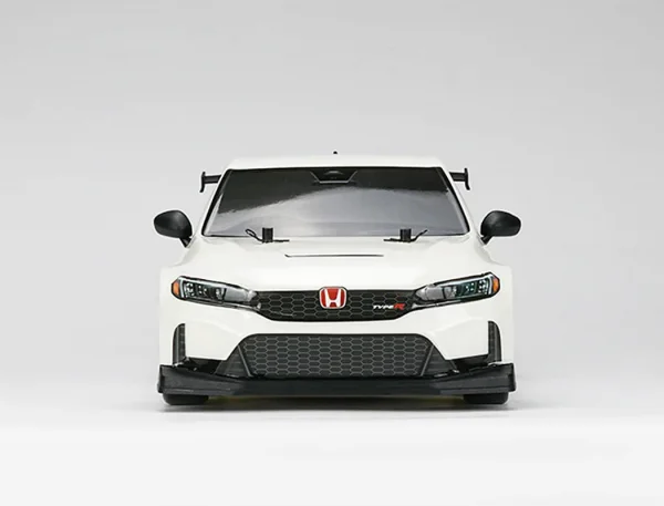 Carisma M40S 2.0 Honda Civic Type R FL5 Brushless