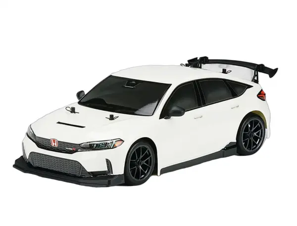 Carisma M40S 2.0 Honda Civic Type R FL5 Brushless — image 1 of 21