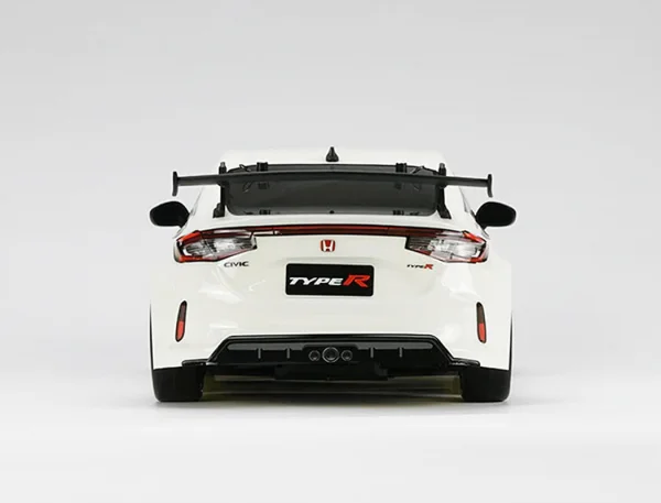 Carisma M40S 2.0 Honda Civic Type R FL5 Brushless